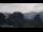 Webcam in West Whittier, California, 11.7 mi away