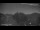Webcam in West Whittier, Kalifornien, 13.1 km entfernt