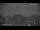 Webcam in West Whittier, Kalifornien, 12.9 km entfernt
