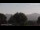 Webcam in West Whittier, Kalifornien, 20.2 km entfernt