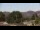 Webcam in West Whittier, Californien, 19.9 km