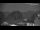 Webcam in West Whittier, California, 10.8 mi away