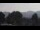 Webcam in West Whittier, Kalifornien, 12.9 km entfernt