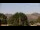 Webcam in West Whittier, California, 6.4 mi away