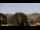 Webcam in West Whittier, Californie, 16.5 km
