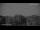Webcam in West Whittier, California, 24.5 km