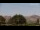 Webcam in West Whittier, California, 13.1 km