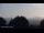 Webcam in West Whittier, Californien, 6.1 km