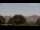 Webcam in West Whittier, California, 13.3 km