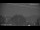 Webcam in West Whittier, Kalifornien, 16.5 km entfernt
