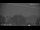 Webcam in West Whittier, Kalifornien, 13.9 km entfernt