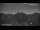 Webcam in West Whittier, California, 3.6 mi away