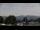 Webcam in West Whittier, California, 7.3 mi away