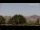 Webcam in West Whittier, Californie, 24.5 km