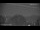 Webcam in West Whittier, California, 20.9 km