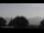 Webcam in West Whittier, Californien, 13.9 km