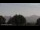 Webcam in West Whittier, Californien, 7.7 km