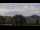 Webcam in West Whittier, California, 6.4 mi away