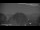 Webcam in West Whittier, California, 10.8 mi away
