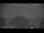 Webcam in West Whittier, Californien, 19.9 km