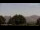 Webcam in West Whittier, Californien, 7.3 km