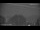 Webcam in West Whittier, California, 19.4 km