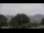 Webcam in West Whittier, California, 10.8 mi away