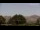 Webcam in West Whittier, Californie, 9.3 km