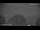 Webcam in West Whittier, California, 6.1 km