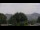 Webcam in West Whittier, Kalifornien, 28 km entfernt
