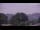 Webcam in West Whittier, California, 32.9 km