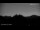Webcam in West Whittier, California, 7.5 mi away