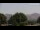 Webcam in West Whittier, Californien, 28 km