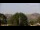 Webcam in West Whittier, Californien, 13.3 km
