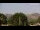 Webcam in West Whittier, Californien, 7.7 km
