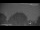Webcam in West Whittier, California, 16.5 km