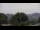 Webcam in West Whittier, Kalifornien, 24.5 km entfernt