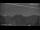 Webcam in West Whittier, California, 8 mi away
