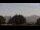 Webcam in West Whittier, California, 0.7 mi away
