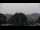 Webcam in West Whittier, Californie, 19.9 km