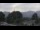 Webcam in West Whittier, California, 2.8 mi away