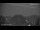 Webcam in West Whittier, California, 5 mi away