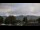 Webcam in West Whittier, California, 5.3 mi away