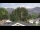 Webcam in West Whittier, California, 7.3 mi away