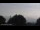 Webcam in West Whittier, California, 5 mi away