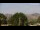 Webcam in West Whittier, California, 7.7 mi away