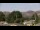Webcam in West Whittier, California, 11.7 mi away