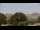 Webcam in West Whittier, California, 5 mi away