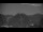 Webcam in West Whittier, Kalifornien, 13.5 km entfernt