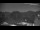 Webcam in West Whittier, California, 7.3 mi away